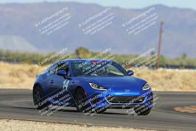 media/Mar-18-2023-Speed Ventures (Sat) [[2b5dd21371]]/3-Green Group/Session 1 (Turn 16)/